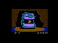 NES Longplay - Aladdin 2