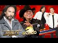 🎶LOS BUKIS, BRONCO, LOS TEMERARIOS // BALADAS ROMANTICAS MIX ❤️🍻💔, MEJORES CANCIONES ROMANTICAS❤️💔