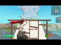 No way i killed mongraal in 1v1