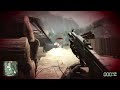 BATTLEFIELD BAD COMPANY 2 PART 3 