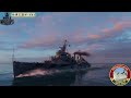 Music Videos - HMS Belfast