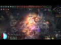 3.25 Elementalist Detonate Dead simulacrum