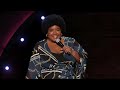 Dulcé Sloan: “I Was Forced to Move to New York Because of Success” - Full Special
