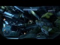 Halo 5 Legendary Blue Team Part 2