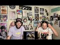 AMAZING!| FIRST TIME HEARING Donna Summer  - Last Dance REACTION