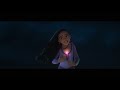 Ariana DeBose, Wish - Cast - This Wish (Reprise) (From 