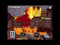 3 RECORDS with the MOST UNLUCKY ENDINGS - Hill Climb Racing 2