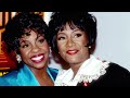 America In Black Extra: Patti LaBelle On Her 80th Chapter & Rich Legacy! | America In Black