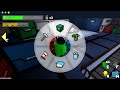 Among Us -  * HIDE OR DIE * (CREWMATE/ALIEN) Gameplay (Roblox) Part 10