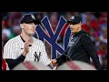 Michael Kay on Clay Holmes Blowing 11th Save of the Season | The Michael Kay Show 9/4/24