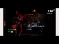 @SMLMovies playing modded version of Fnaf