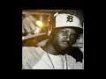 [FREE] J Dilla Type Beat - 