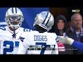 Trevon Diggs Full Season Highlights | NFL 2021