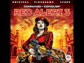 Red Alert 3 Theme - Soviet March
