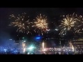 NYE video 2016 2017