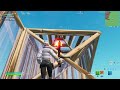 Live Laugh Love Freaks ❤️ (Fortnite Montage)