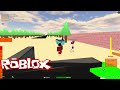 A look at new RÓBLOX