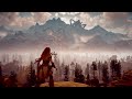 Horizon Zero Dawn™: Complete Edition_20180119191004