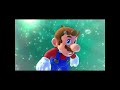 Super Mario Odyssey Part 1 - Switch - Gameplay Footage