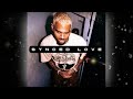 [FREE] Chris Brown Type Beat 