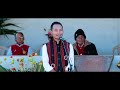 Ahuna | Tuluni & Aphikusa | 4.0 Chengu Festival | Zunheboto | Nagaland | 2023