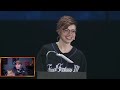 FINALLY! - FFXIV JP Fanfest 2024 - Full Keynote Reaction