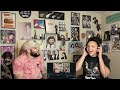 ONE OF HER BEST!| FIRST TIME HEARING The Carpenters -  Yesterday Once More REACTION