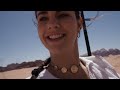 this is what jordan is really like 🇯🇴 the ultimate travel vlog