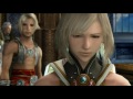 Everything That's Changed With Final Fantasy XII: The Zodiac Age (Hint: There's A Ton)