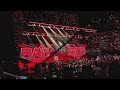 Uncle Howdy Teaser (WWE RAW 6/3/24 Live)