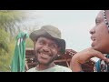 Reggae Papua | ADE APIYE  | Mote Jhon X Nick D ( Official Video Music ) 2023