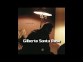 Gilberto Santa Rosa - Viceversa (Cover Audio)
