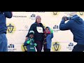 2023 Atlanta Mission 20th Annual 5K Race to End Homelessness, presented by Justin Landis Group