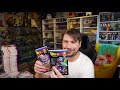 Die größte Bestellung meines Lebens! Unboxing von 99 Manga! - Nerdcalypse