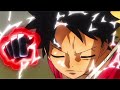 If One Piece Used Chase as it’s OP and they kept it short