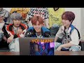 REACTION to ❤️'ISTJ'🔋 MV | NCT DREAM Reaction