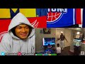 Kid cries and Fight his Brother for Breaking NBA 2K18