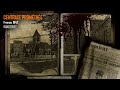 World at War Zombies Custom Map : Ronstreet | loading video