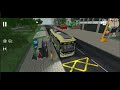 Public Transport Simulator 2 - Attention to Details & Cool New Features!