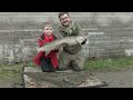 Carp Fishing - Round up of Eddies Prime Review and Pike Catch. Video 213