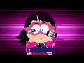 South Park The Fractured But Whole Civil War Battles Coon And Friends Vs Freedom Pals