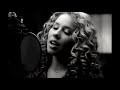 Haley Reinhart - The House of the Rising Sun (Legendado)