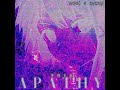 soupchi, RAVEDEATH - This Apathy