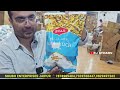 Grocery Kirana Fmcg Supermarket Biggest Sale | 70-80% छूट |  Flipkart Amazon Wholesale Supplier 🔥🔥🔥