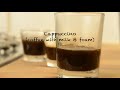 How to Make Italian Coffee with a Moka (Un Caffè Italiano)