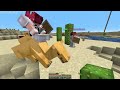 MY CAMEL - Heat Life: Episode 2