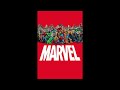 My experience with Marvel Subscriptions