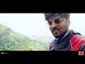 agashiv buddhist caves karad.Best place for trek and adventure.agashiv travel vlog. part 1