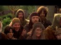 Monty Python -  Método Científico