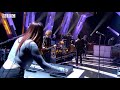 Noel Gallagher's High Flying Birds - Holy Mountain - Later… with Jools Holland - BBC Two